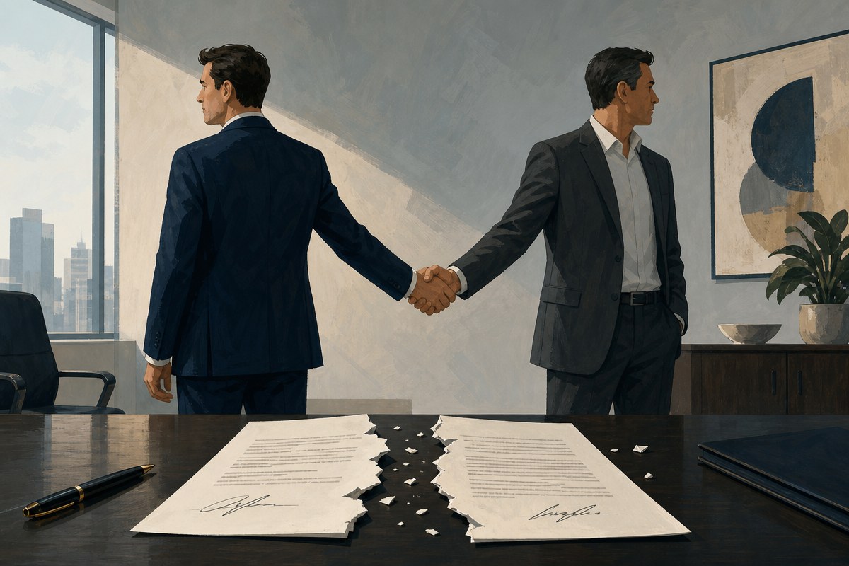 앤트로픽, 60억 달러 데카트AI 인수 결렬…실사 마친 뒤 경영진이 내린 결정