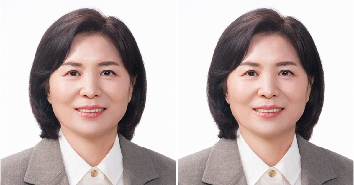 빵·면 맞춤형 밀 키운다…광산구 조례 통과