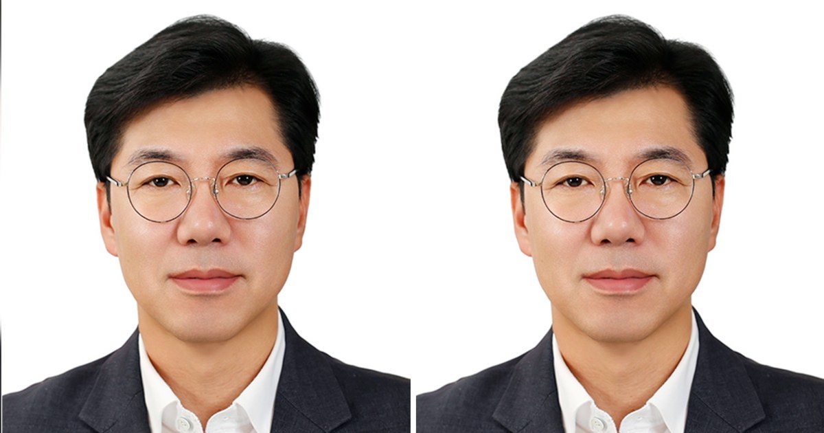 전남광주시 광산구 치안 로봇 뜬다…윤영일 의원 안전망 조례 2건 통과