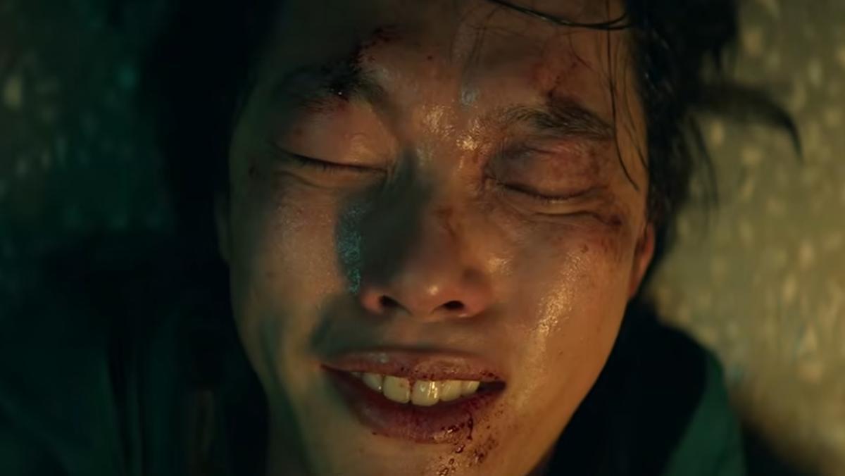 제대로 일냈다…공개 2주 만에 넷플릭스 글로벌 비영어쇼 1위 오른 '드라마' 