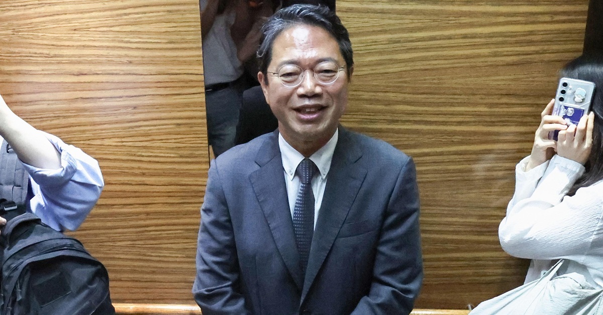 "김승원 신약 로비 의혹 제보자, ‘쥐도 새도 모르게 죽인다’ 협박받았다”