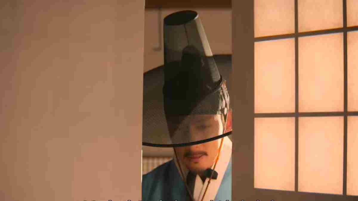 "수위 기대해도 좋다"… 역대급 19금 예고한 넷플릭스 한국 드라마