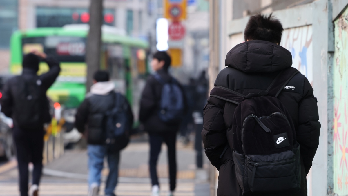 아이들이 이런 짓까지…‘야차룰’ 등장 속 드러난 충격적인 학교폭력