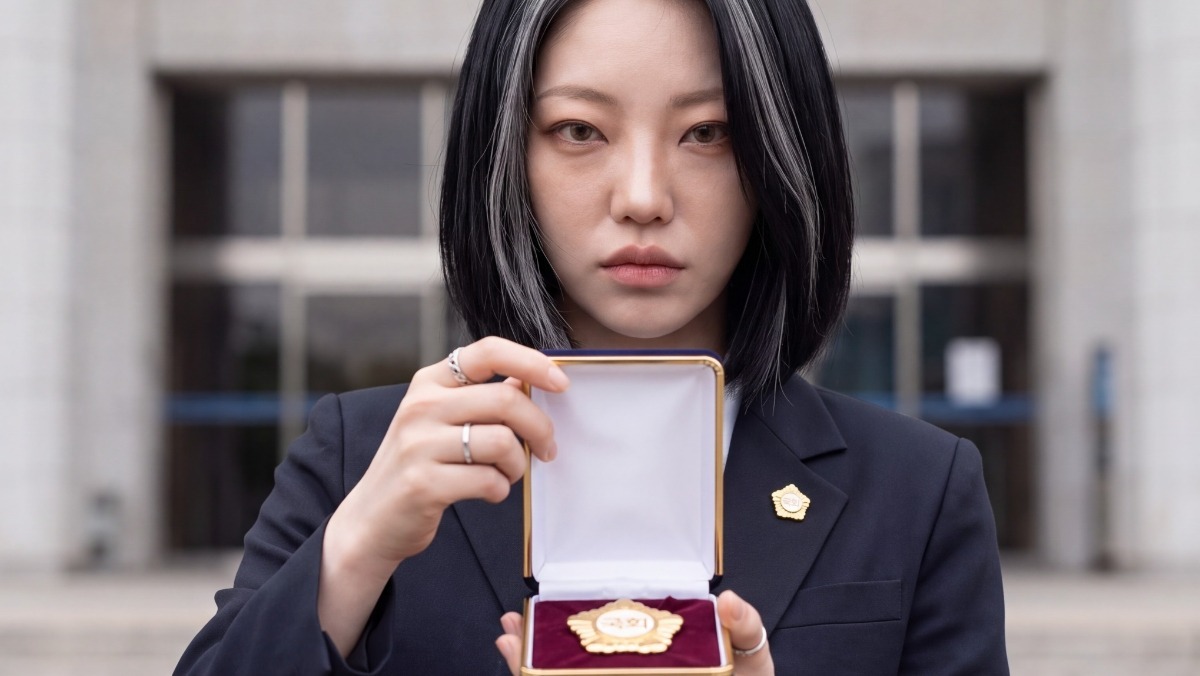 [딜라칼럼] ‘불로소득 타파’ 외치던 용혜인이 도달한 기득권의 자리