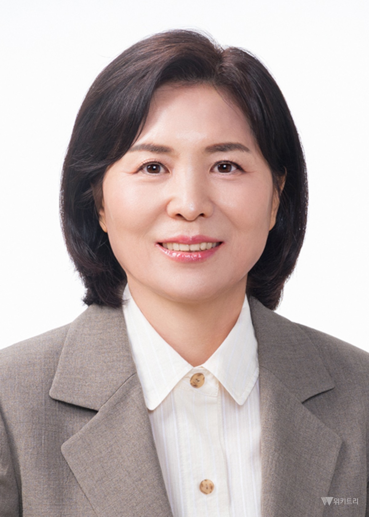 김길화 광산구의원