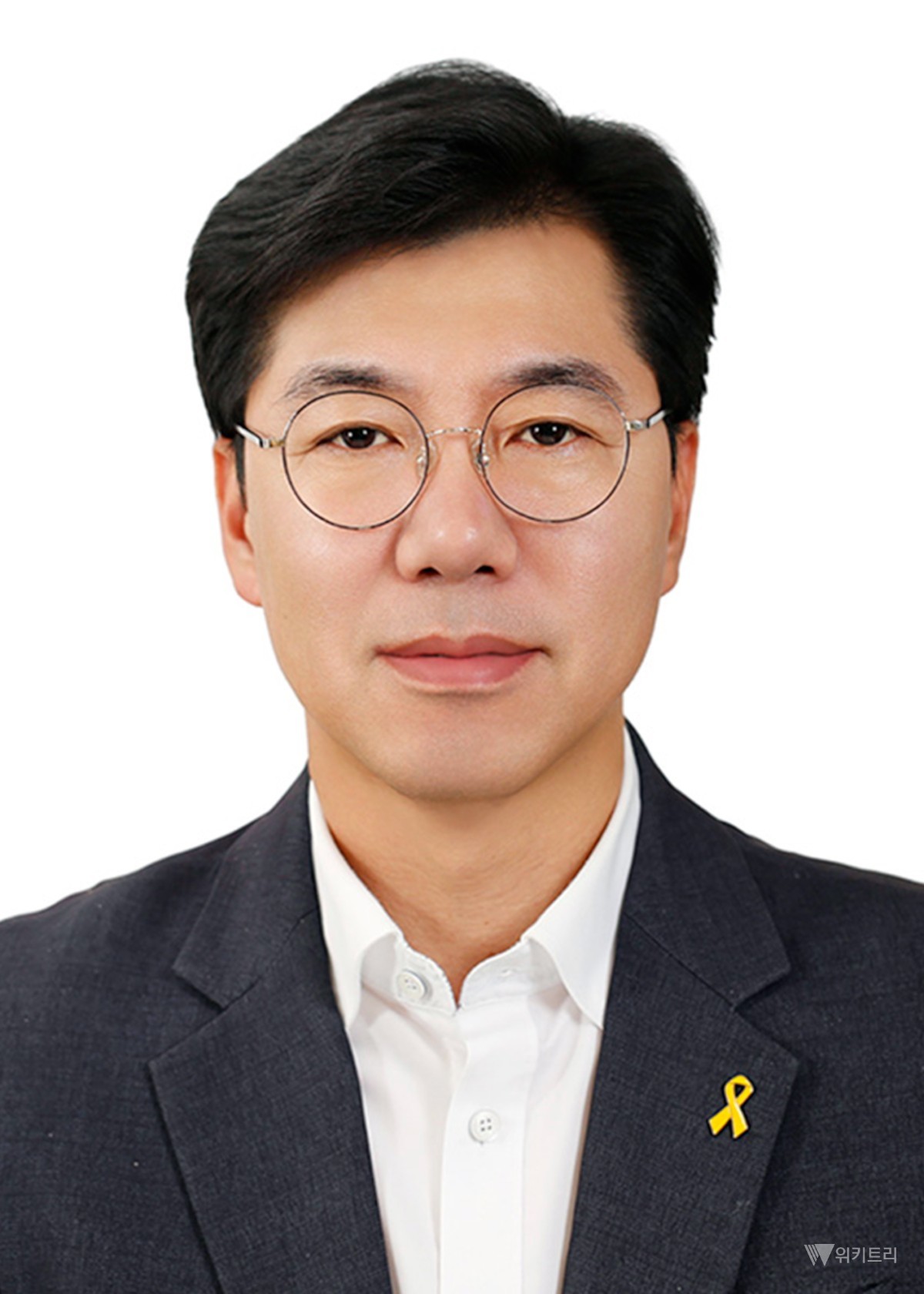 윤영일 광산구의원