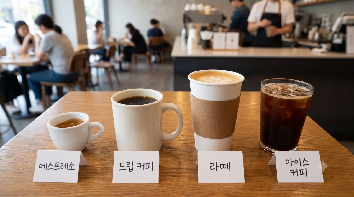 기사 이해를 돕기 위해 AI로 제작한 자료 이미지로, 실제 모습과 다소 차이가 있을 수 있습니다.