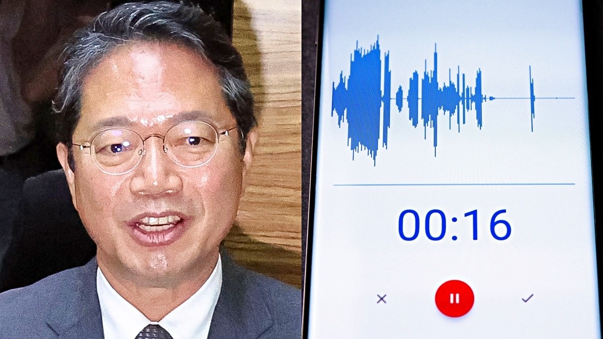 김승원 법무부 장관 후보자. 자료사진. / 뉴스1, BINK0NTAN--shutterstock.com