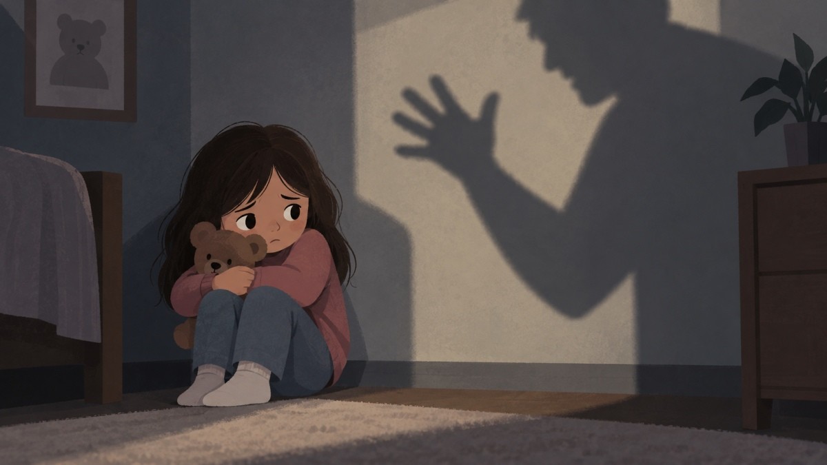 [일러스트] 기사 이해를 돕기 위해 AI로 제작한 이미지로, 기사 내용과 직접적인 관련은 없습니다.