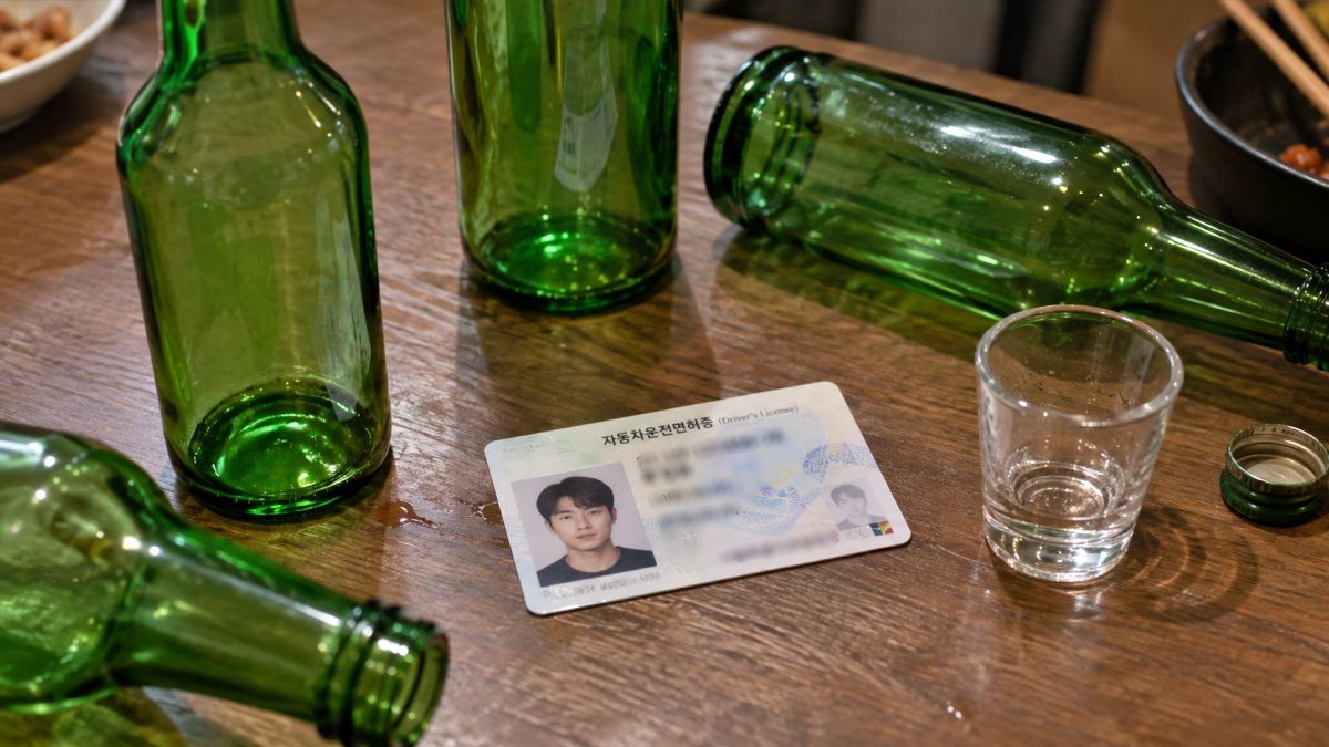 기사 이해를 돕기 위해 AI로 제작한 자료 이미지. 기사 내용과 직접적인 관련은 없습니다.