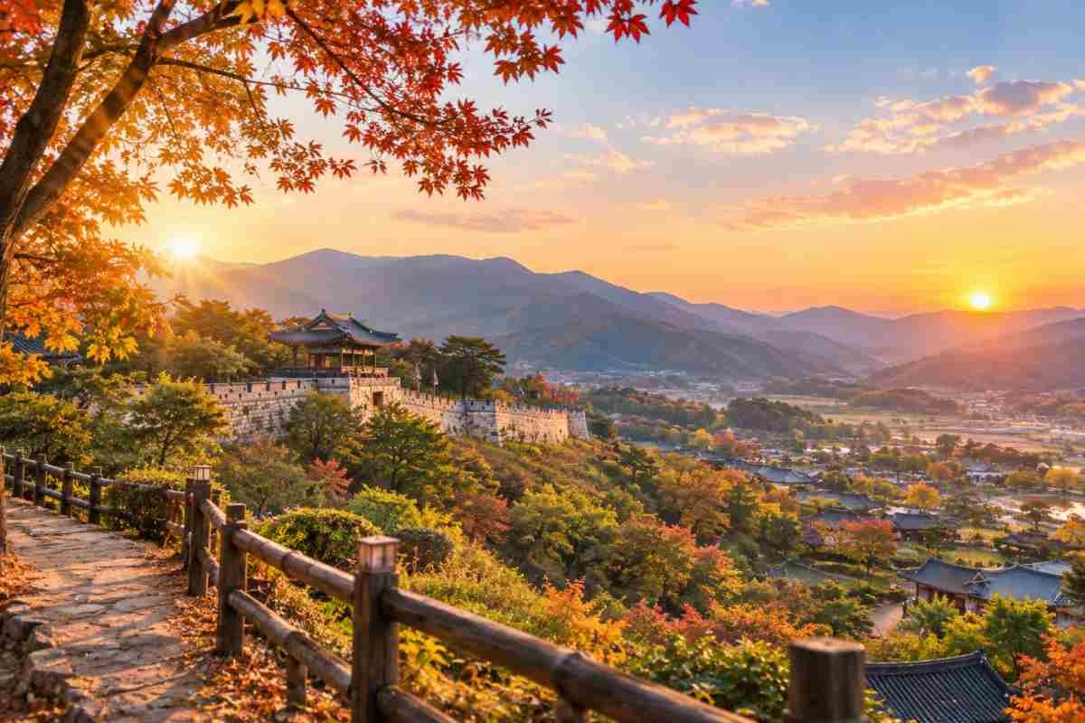 자료 사진 / AI 생성 이미지