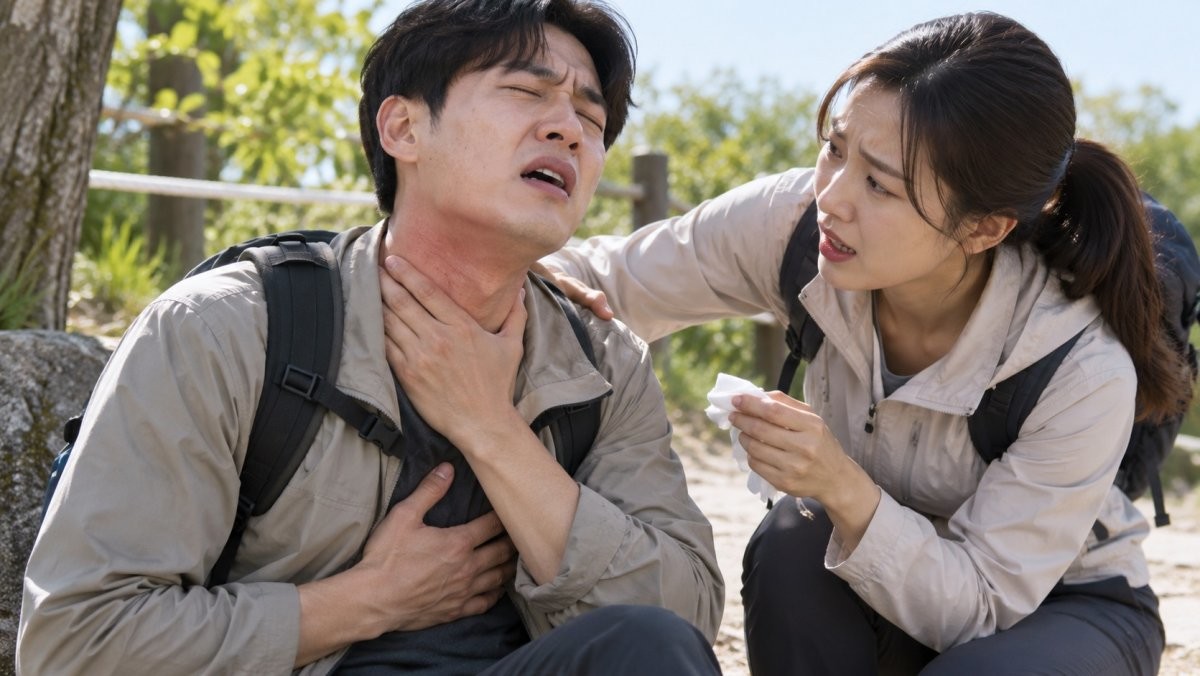 기사 이해를 돕기 위해 AI로 제작한 자료 이미지로, 실제 모습과 다소 차이가 있을 수 있습니다.