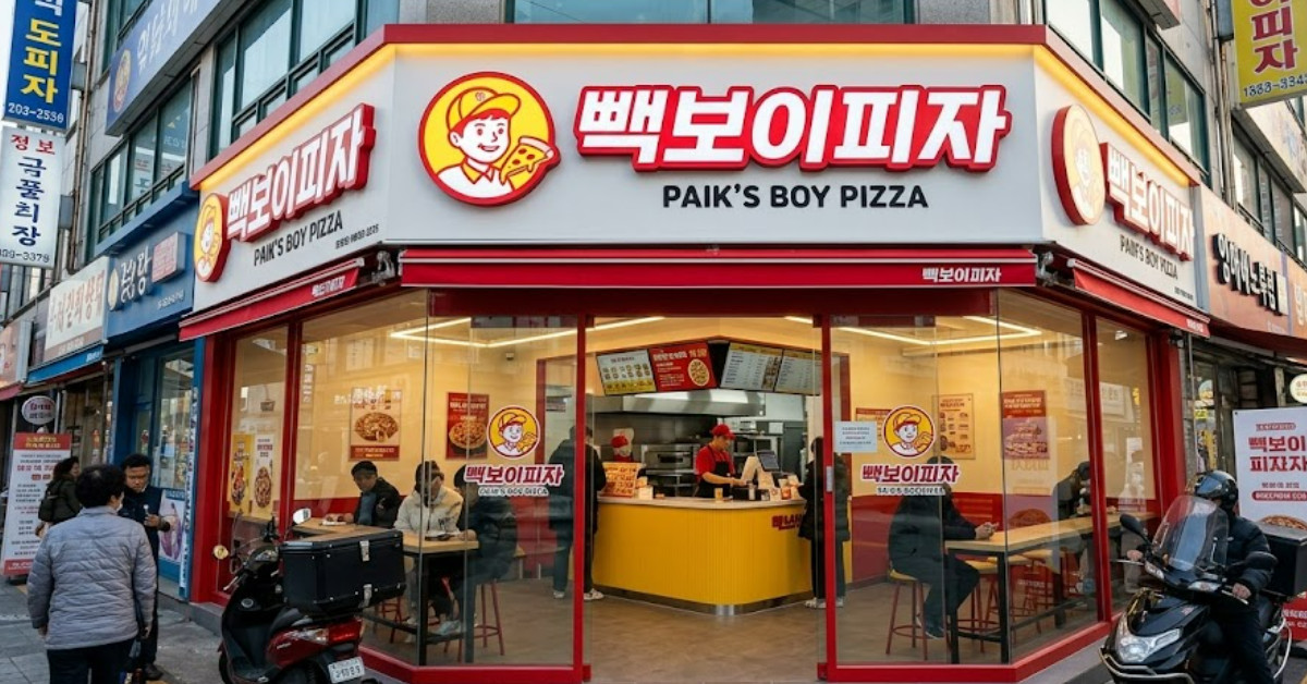 단순 자료 사진. 기사 이해를 돕기 위해 AI로 제작한 이미지.