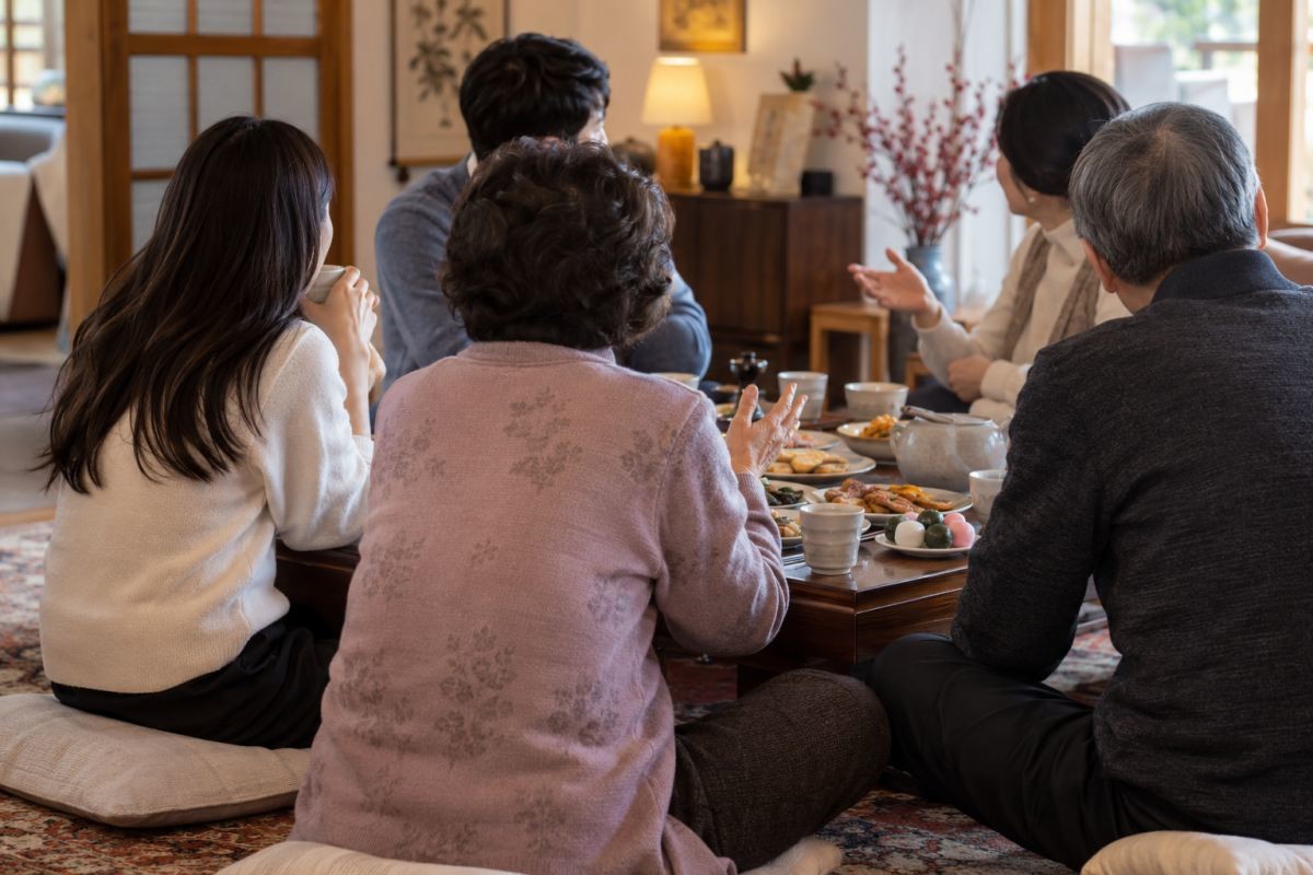 기사 내용을 바탕으로 제작한 AI 이미지