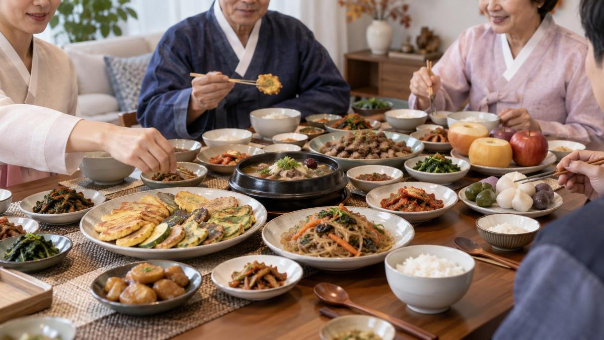 기사 이해를 돕기 위해 AI로 제작한 자료 이미지로, 실제 모습과 다소 차이가 있을 수 있습니다.