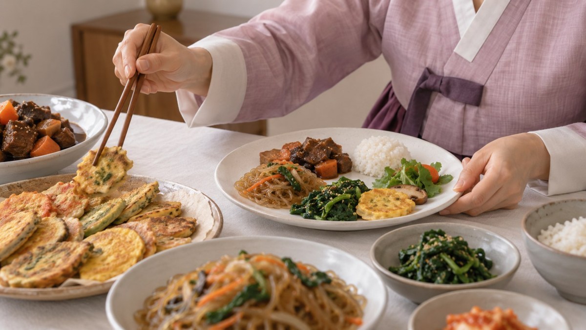 기사 이해를 돕기 위해 AI로 제작한 자료 이미지로, 실제 모습과 다소 차이가 있을 수 있습니다.