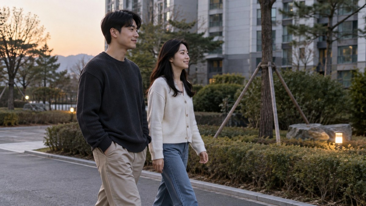 기사 이해를 돕기 위해 AI로 제작한 자료 이미지로, 실제 모습과 다소 차이가 있을 수 있습니다.