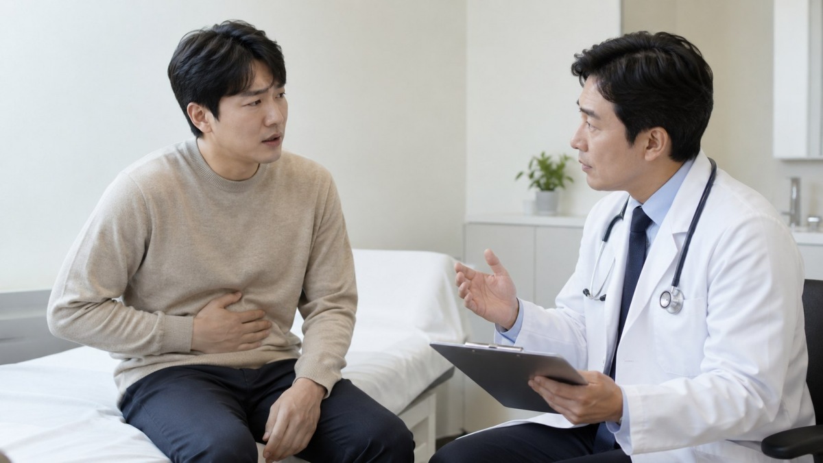 기사 이해를 돕기 위해 AI로 제작한 자료 이미지로, 실제 모습과 다소 차이가 있을 수 있습니다.