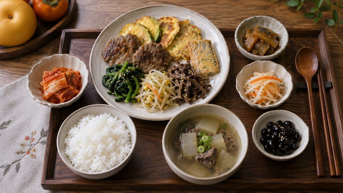 기사 이해를 돕기 위해 AI로 제작한 자료 이미지로, 실제 모습과 다소 차이가 있을 수 있습니다.