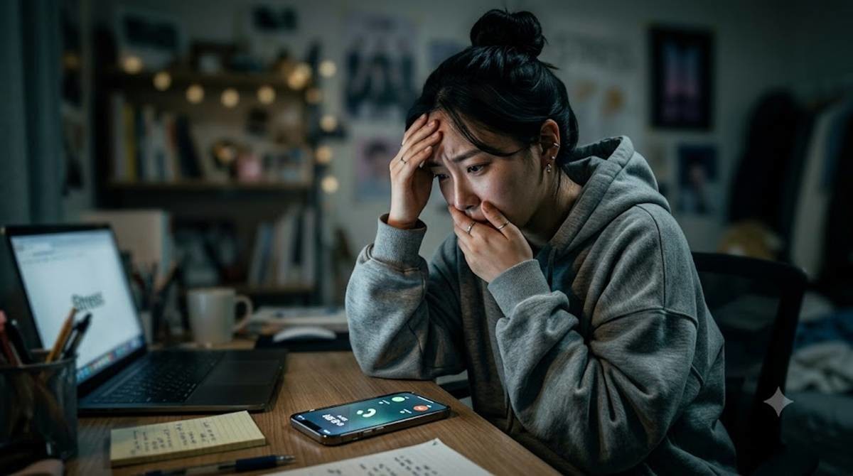 기사 이해를 돕기 위해 AI 툴로 제작한 자료 사진