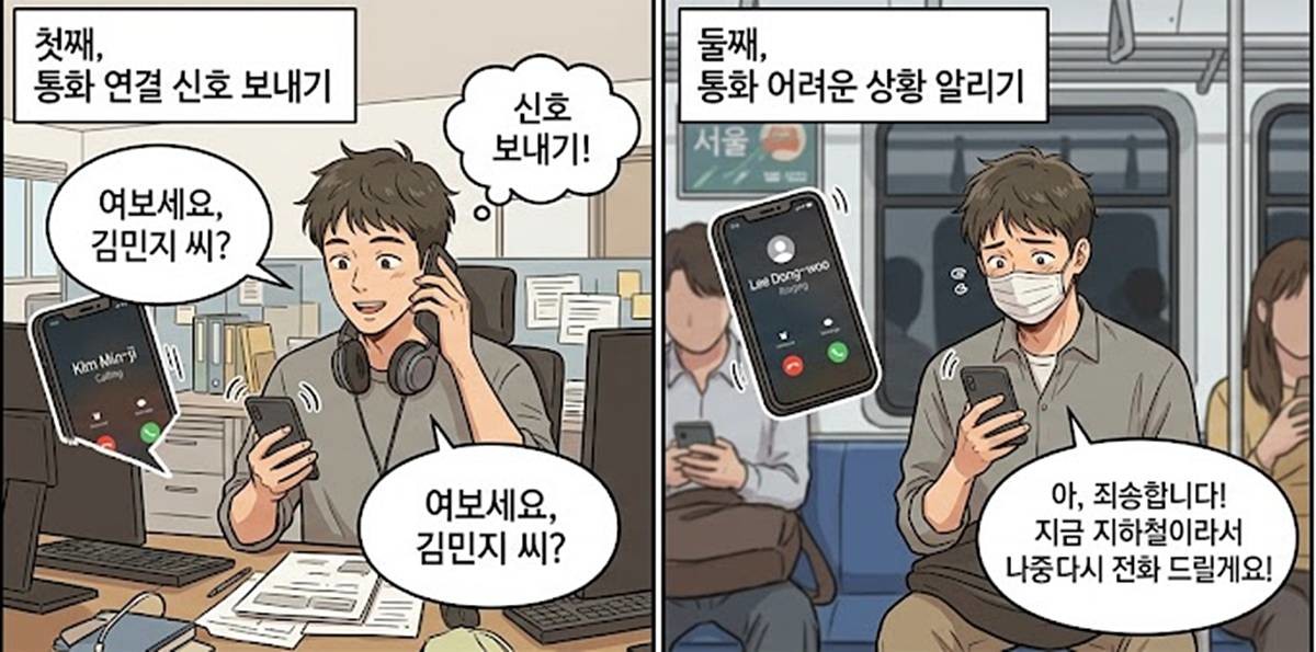 기사 이해를 돕기 위해 AI 툴로 제작한 자료 사진