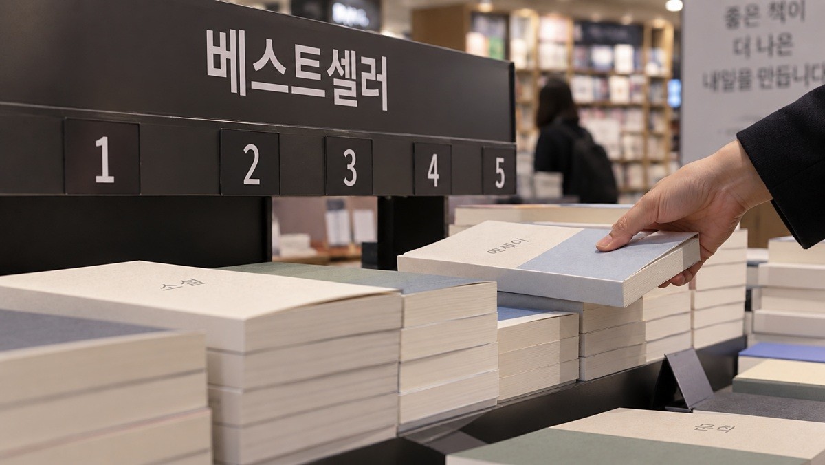 AI를 활용해 제작한 단순 자료 이미지로, 기사 내용과 직접적인 관련은 없습니다.