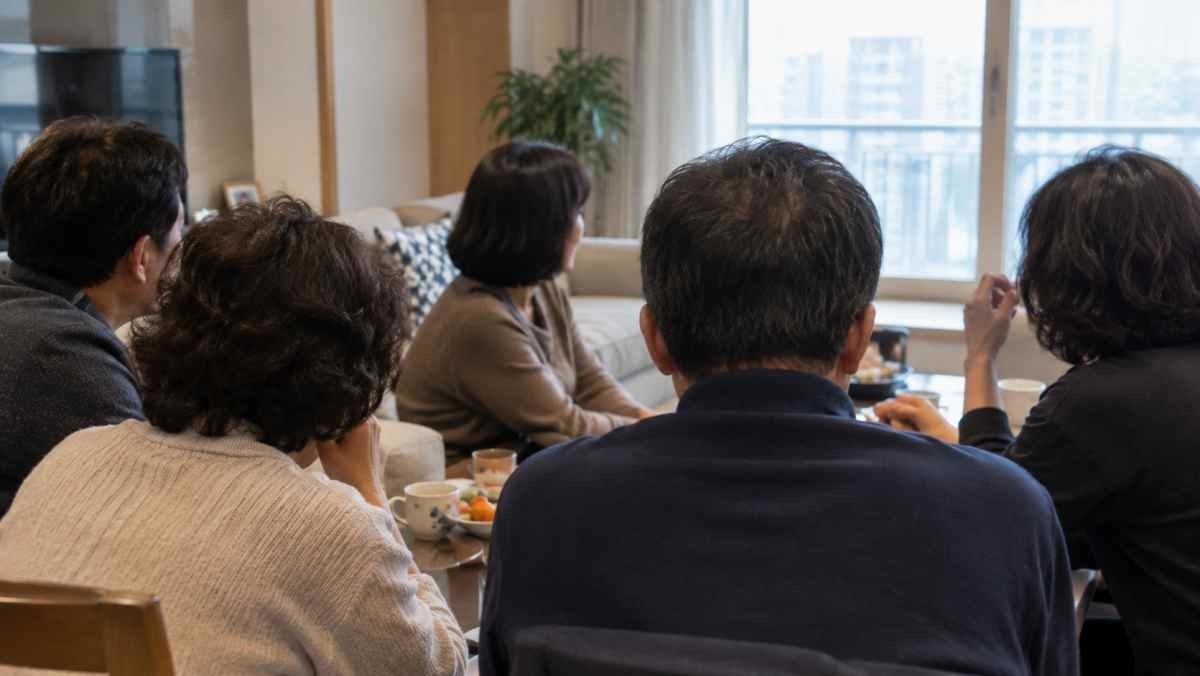 기사 내용 이해를 돕기 위해 제작한 AI 이미지