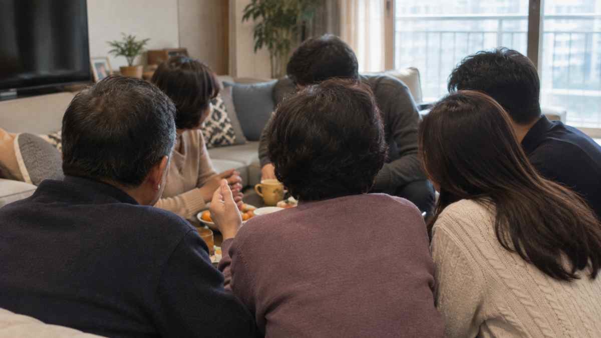 기사 내용 이해를 돕기 위해 제작한 AI 이미지