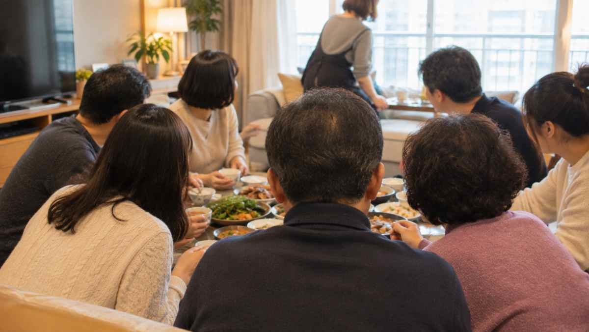 기사 내용 이해를 돕기 위해 제작한 AI 이미지