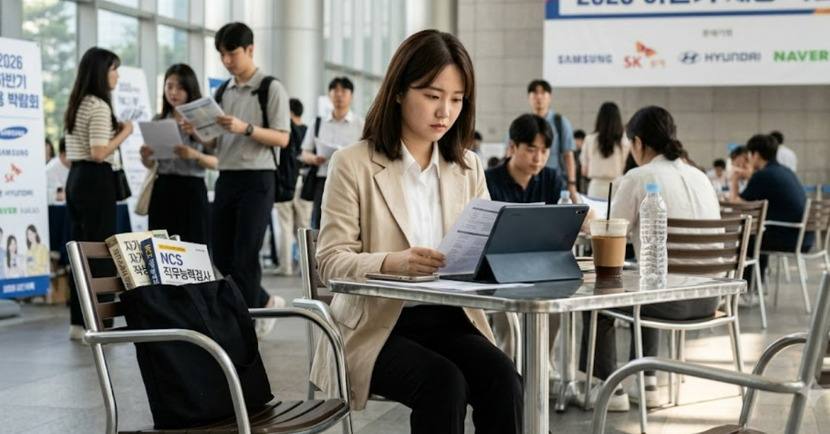 단순 자료 사진. 기사 이해를 돕기 위해 AI로 제작한 이미지.