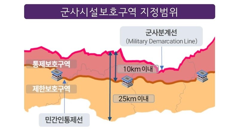 기사의 이해를 돕기 위한 사진 / 뉴스1