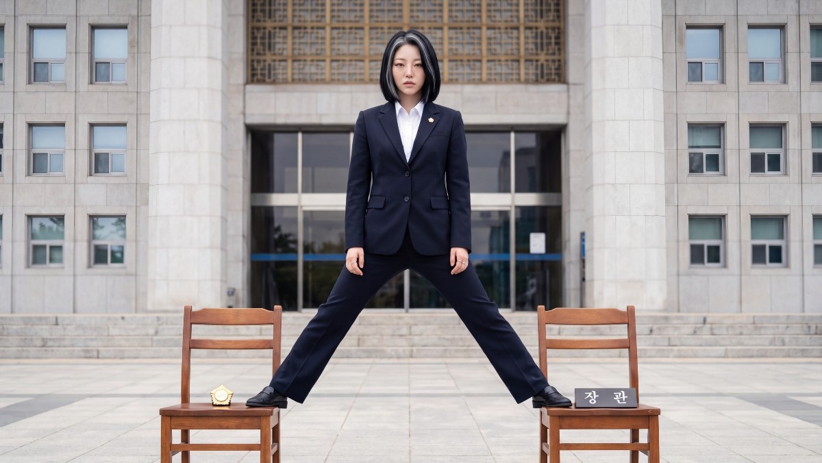 이해를 돕기 위해 AI를 활용하여 제작된 이미지