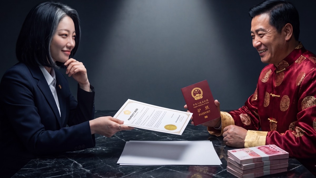이해를 돕기 위해 AI를 활용하여 제작된 이미지