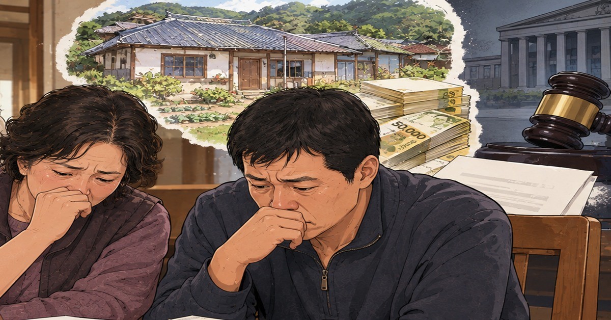 기사 내용을 바탕으로 한 참고 이미지