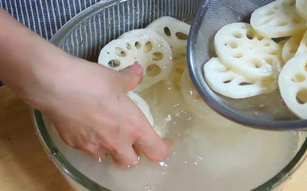 가루씨의 집밥Garussi home cooking