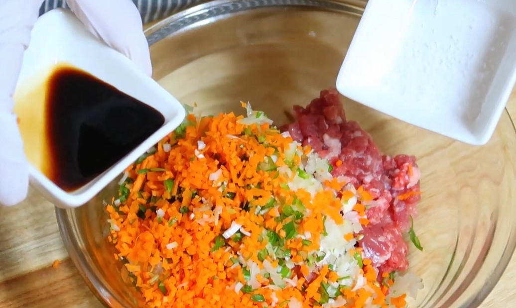 가루씨의 집밥Garussi home cooking