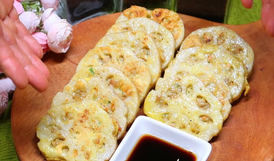 가루씨의 집밥Garussi home cooking