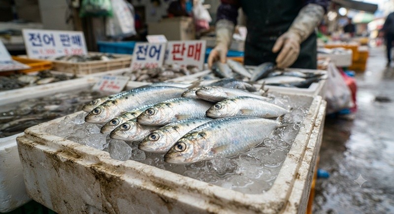 기사의 이해를 돕기 위한 AI 생성 이미지