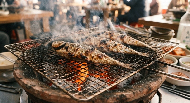기사의 이해를 돕기 위한 AI 생성 이미지