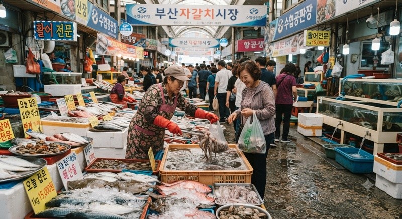 기사의 이해를 돕기 위한 AI 생성 이미지