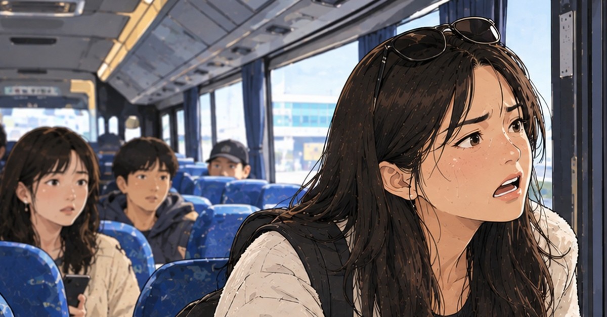 기사 내용을 바탕으로 한 참고 이미지