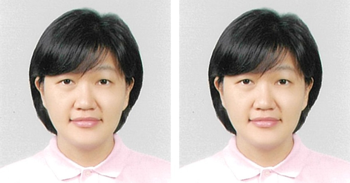 낡은 동사무소의 힙한 변신…호남대 윤주연 교수 리모델링 대전 쾌거