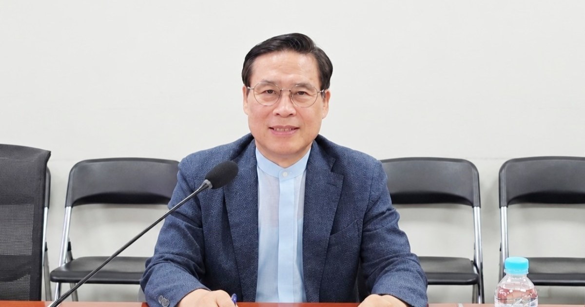 [특별기고]인구전략위원회 출범, 인구정책의 패러다임을 바꾸는 출발점