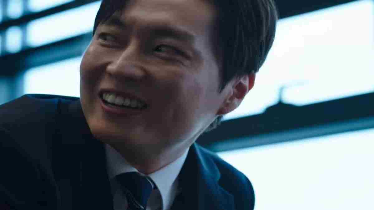 600만 찍고 20년 만에 막 내린다… 마지막 시즌으로 돌아온 '19금 한국 영화'