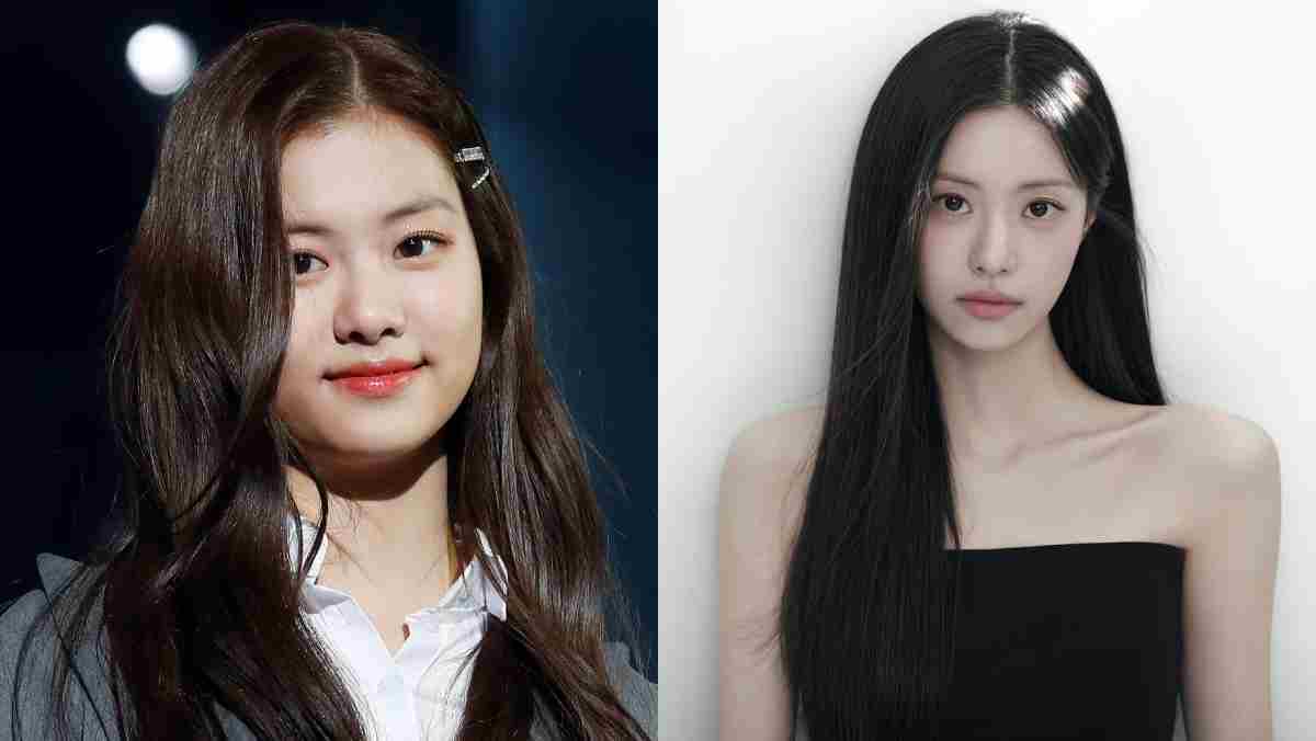 학폭 논란으로 데뷔 2주 만에 '탈퇴'했는데… 4년 만에 복귀한다는 걸그룹 출신 배우