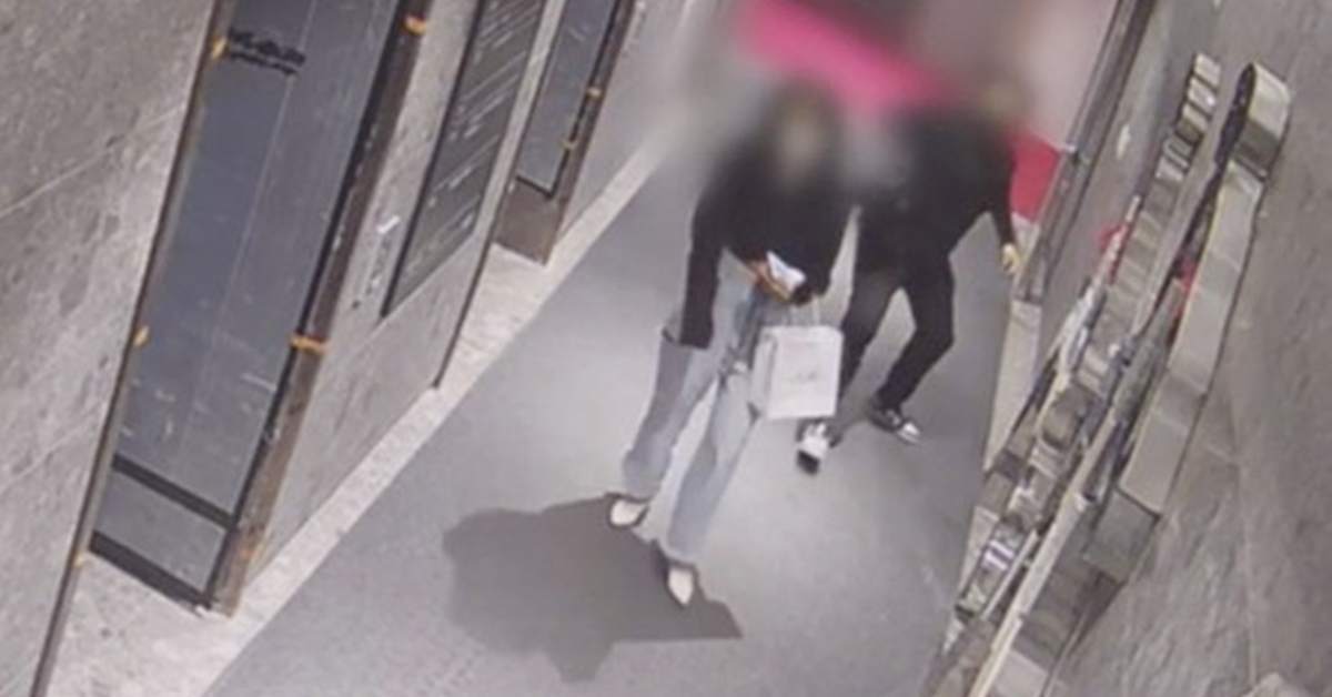 부산 돌려차기 피해자에 재판장이 “피해자도 언론플레이”라며 한 말