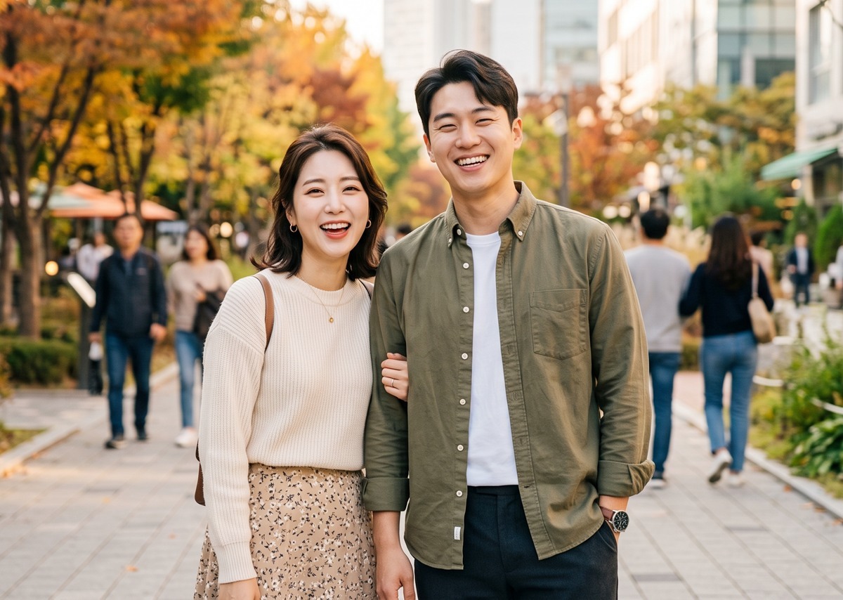 2030세대 8명 중 1명 “주식·채권으로 노후 준비”