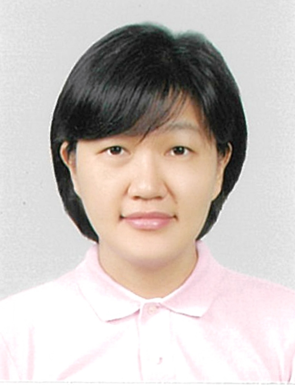 호남대 윤주연 교수