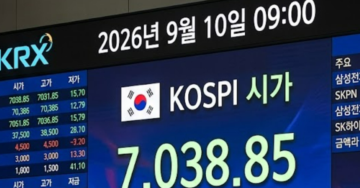 단순 자료 사진. 기사 이해를 돕기 위해 AI로 제작한 이미지.
