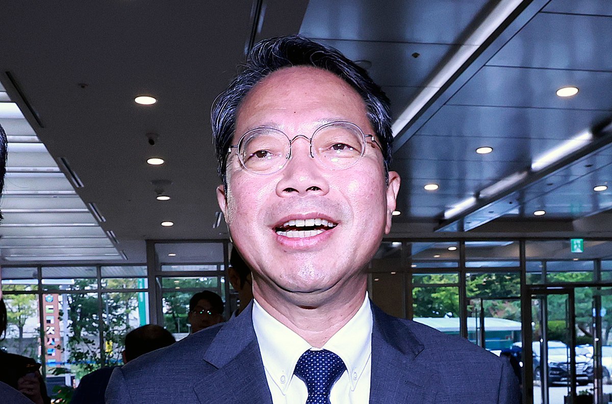 “김승원, 국감 도중에도 청탁 영업하느라 들락낙락”…안철수 의원 폭로  